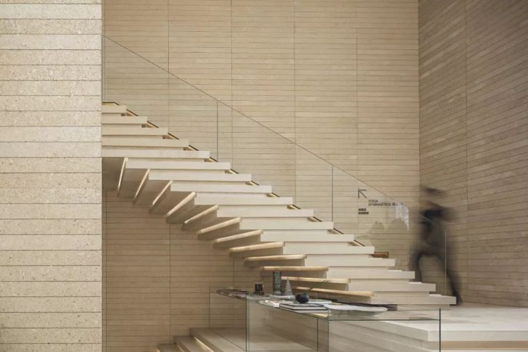 浣涘北鐙北鏂版繝浼戦棽浼氭墍,鐙北璞崕浼氭墍璁捐浠锋牸