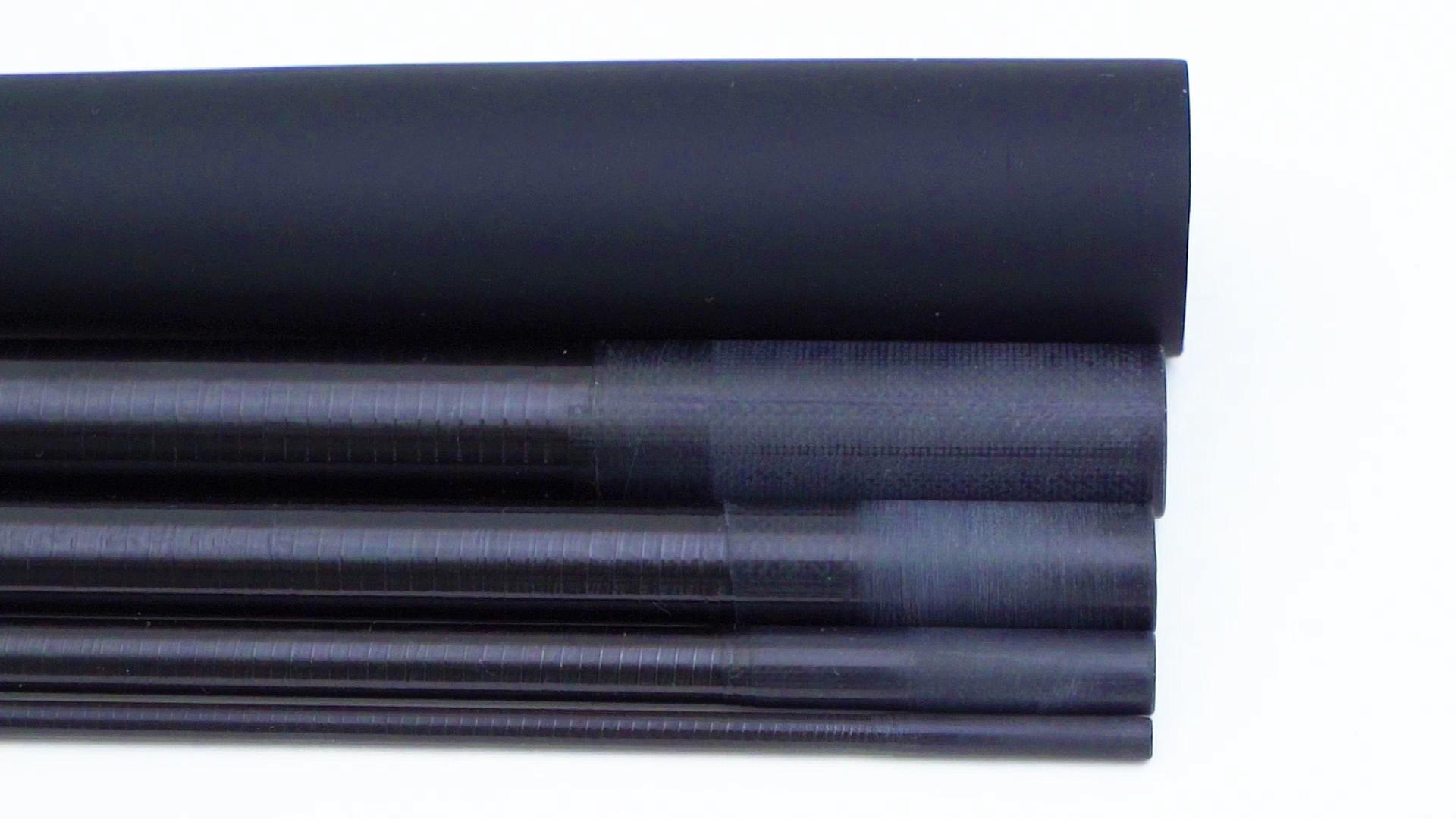 禧玛诺带把套的鱼竿,禧玛诺是做鱼竿的么