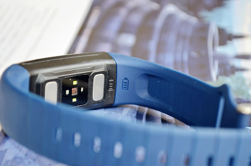 didoy2s智能血压手环测评,智能手环血压监测测评