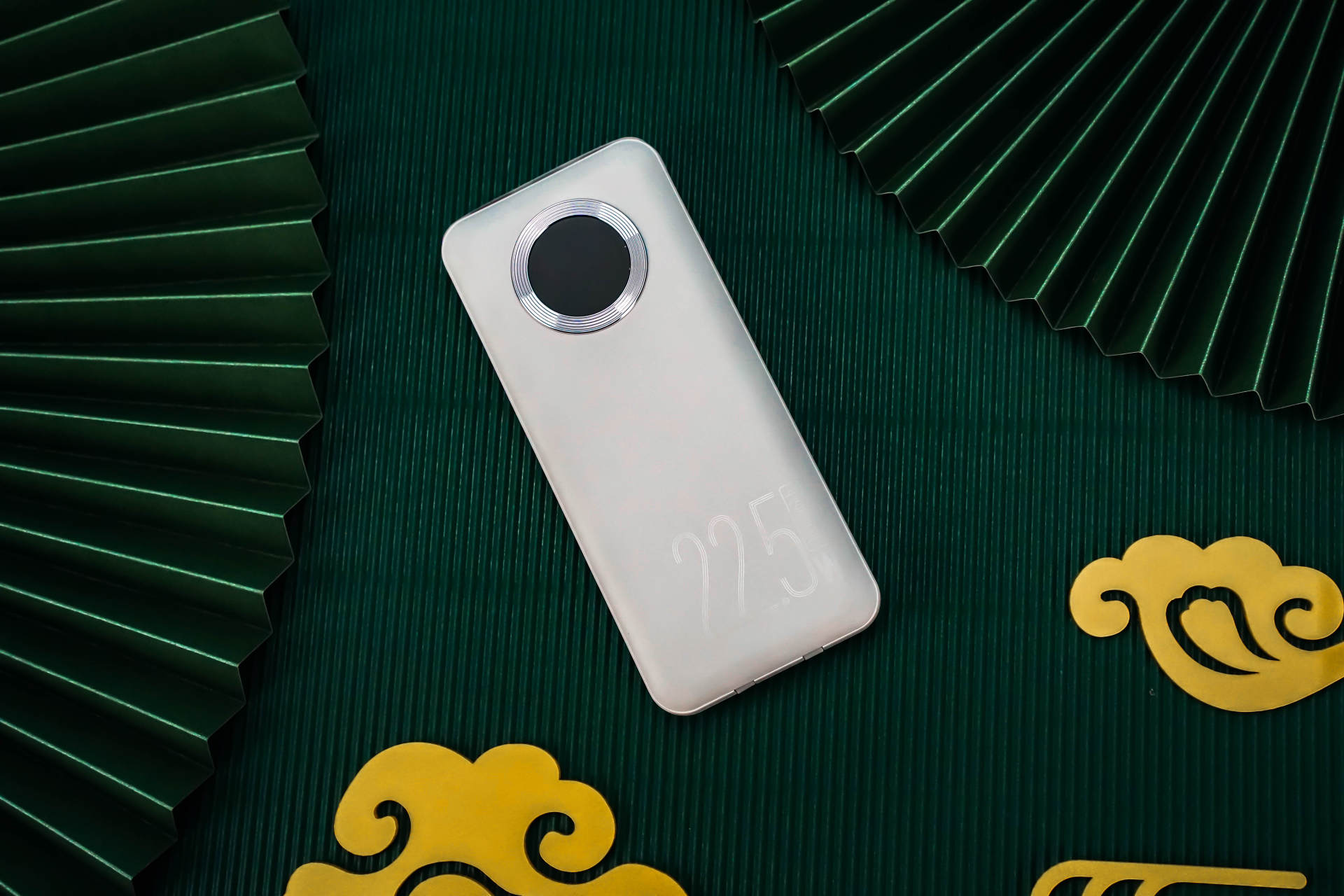 全国限电，手机电量焦虑症不用怕，台电充电宝：安全又好用