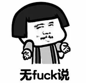 白衣服不小心染上了污渍怎么办,白衣服弄脏了怎么洗才能洗干净