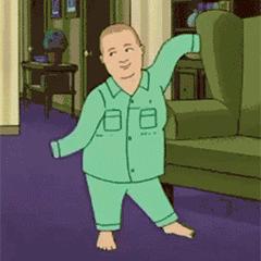 小米录屏功能使用方法,小米手机自带的录屏视频教程