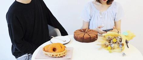 甜品慕斯蛋糕团购,白云区蛋糕店慕斯蛋糕