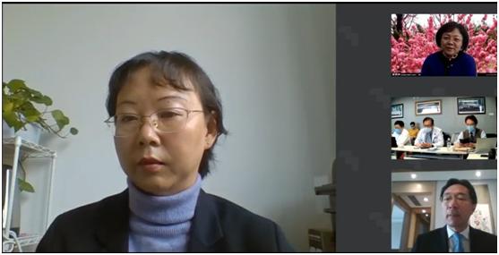 21年全国肛肠微创技术论坛,肛肠论坛