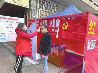 江西8090后,江西00后