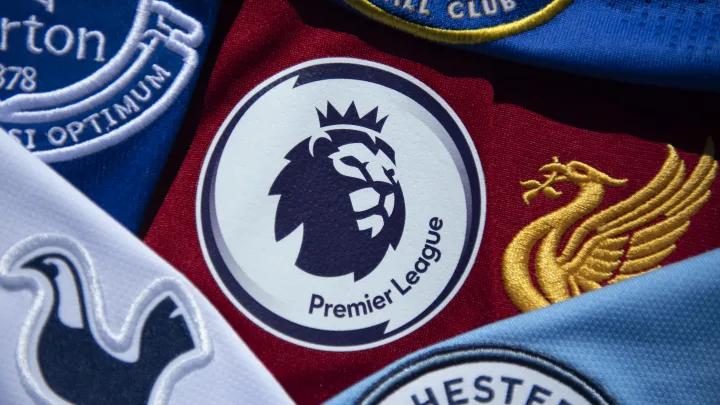 14-15赛季英超转播,英超23-24赛季转播权