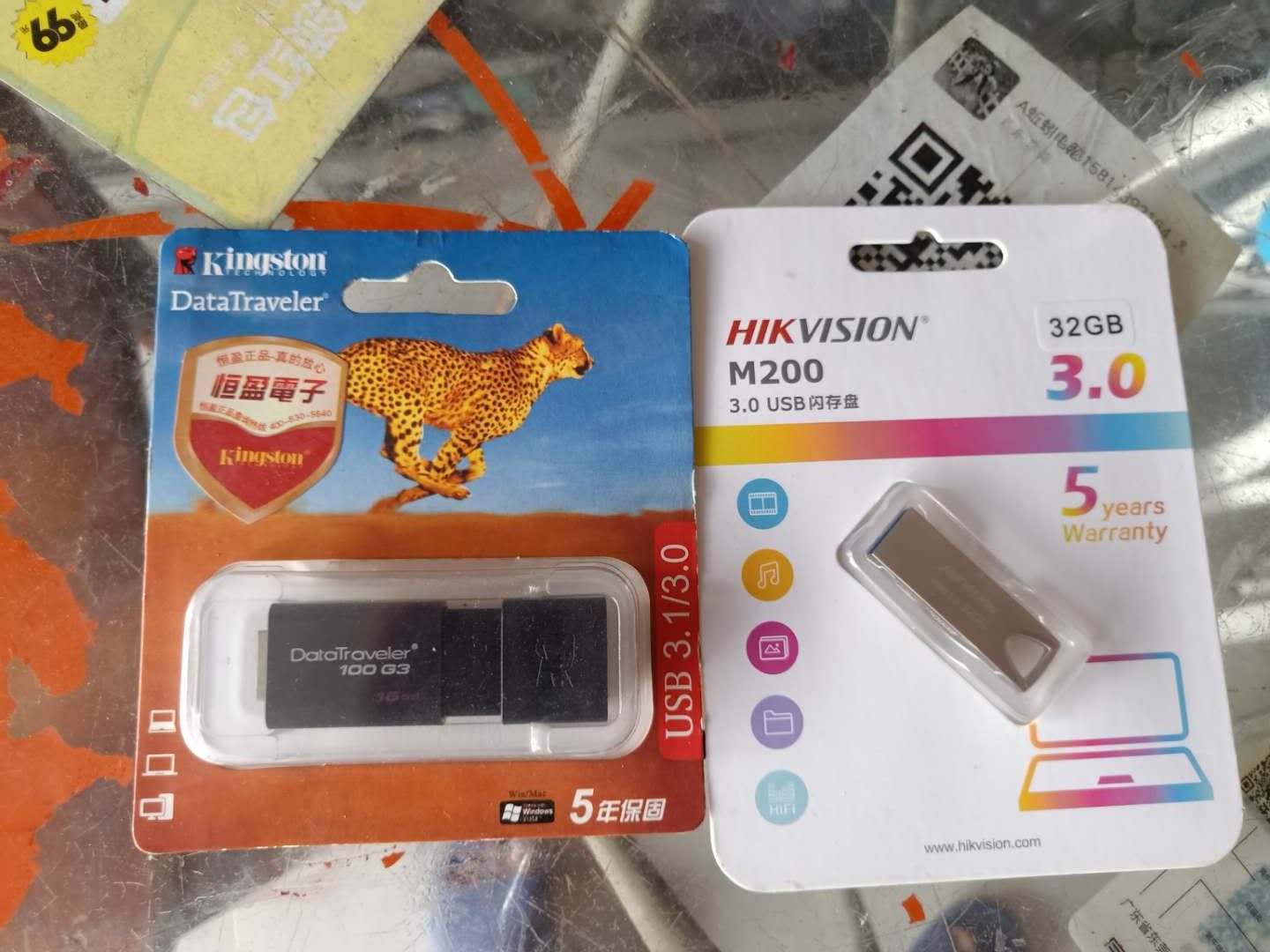 新电脑怎么进入u盘启动安装系统,电脑没有系统如何u盘安装系统