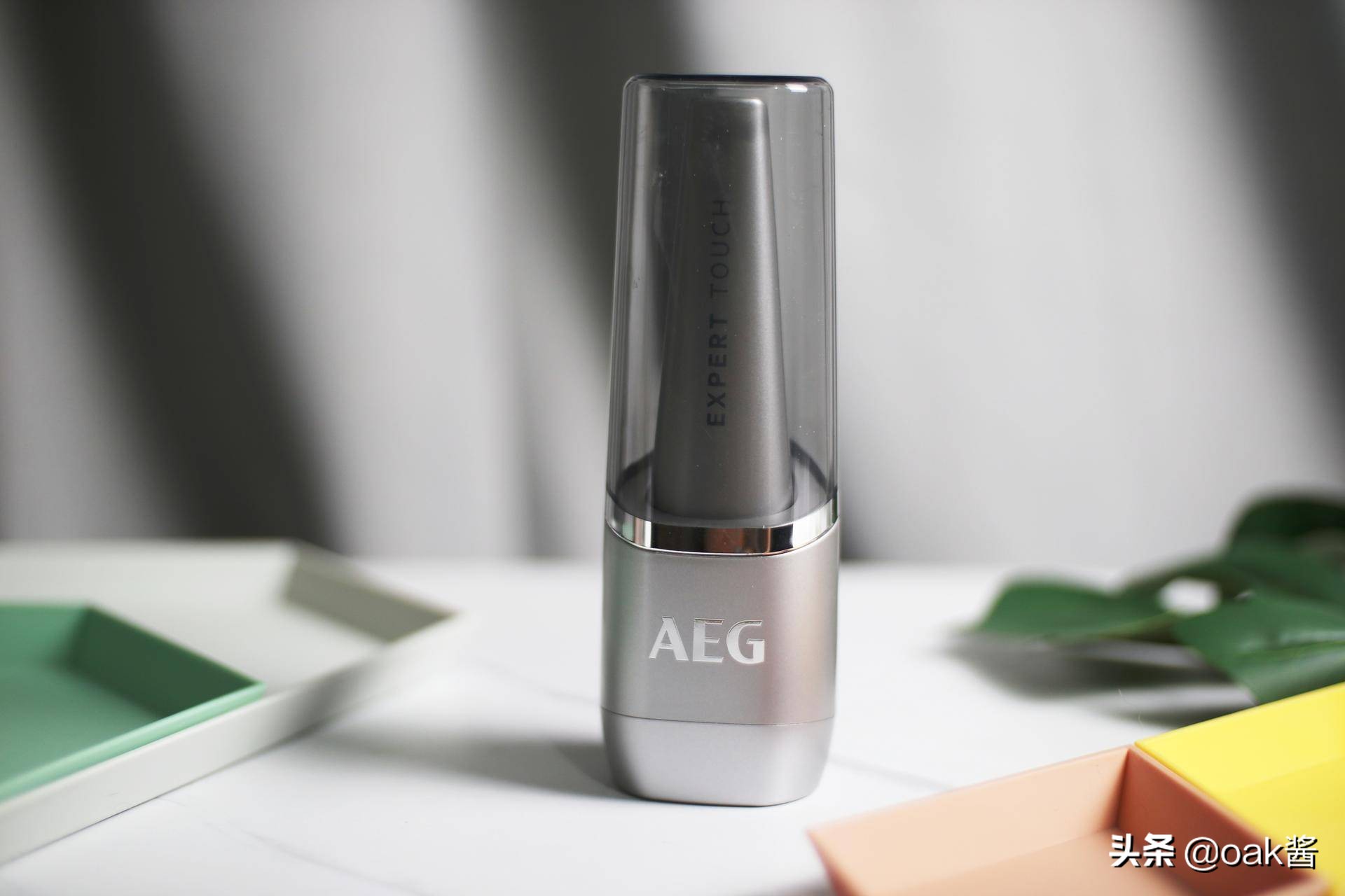 纯铜衣物刮毛球神器,清洁神器黑科技清洁膏