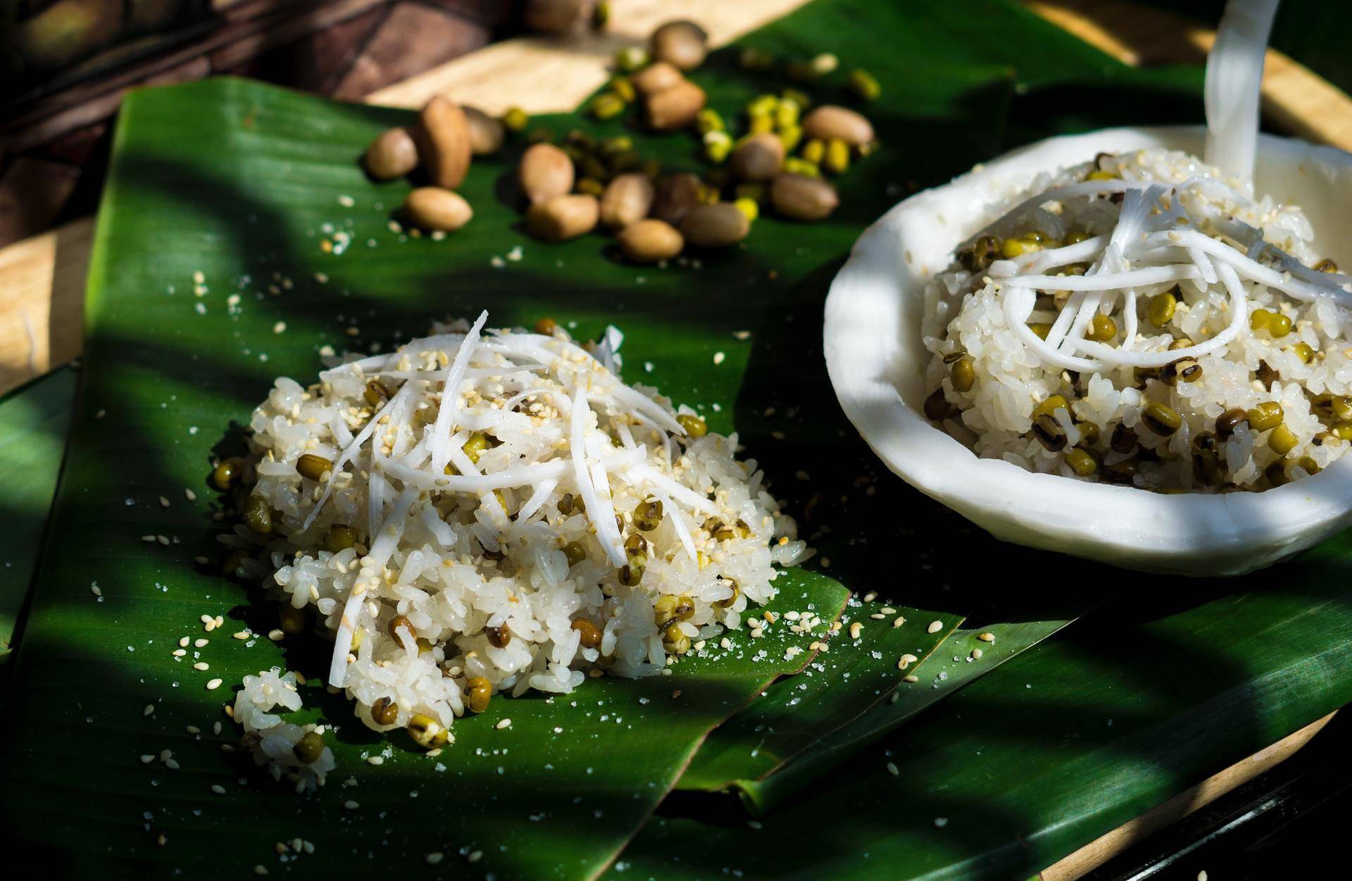 适合旅游不需要签证的国家,不需要签证的便宜旅游国家