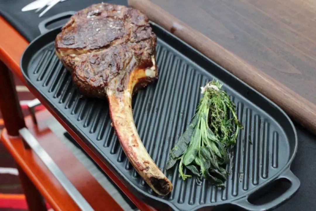 澳门美狮美高梅艺术展,澳门美狮美高梅全景