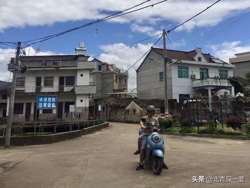 每年暑假都是儿童溺水高发期,暑假溺水的儿童