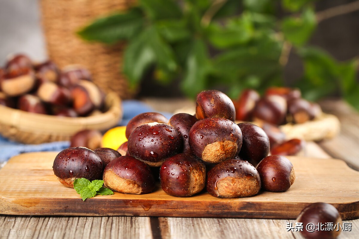 中秋送水果送三样还是四样,中秋送水果送什么比较好