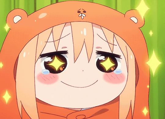 天津超绝外卖,天津外卖清单一览表