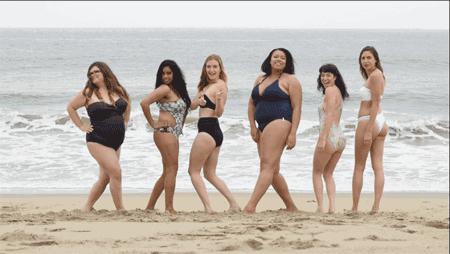 瘦身霜真能瘦身?我想你可能误解很深