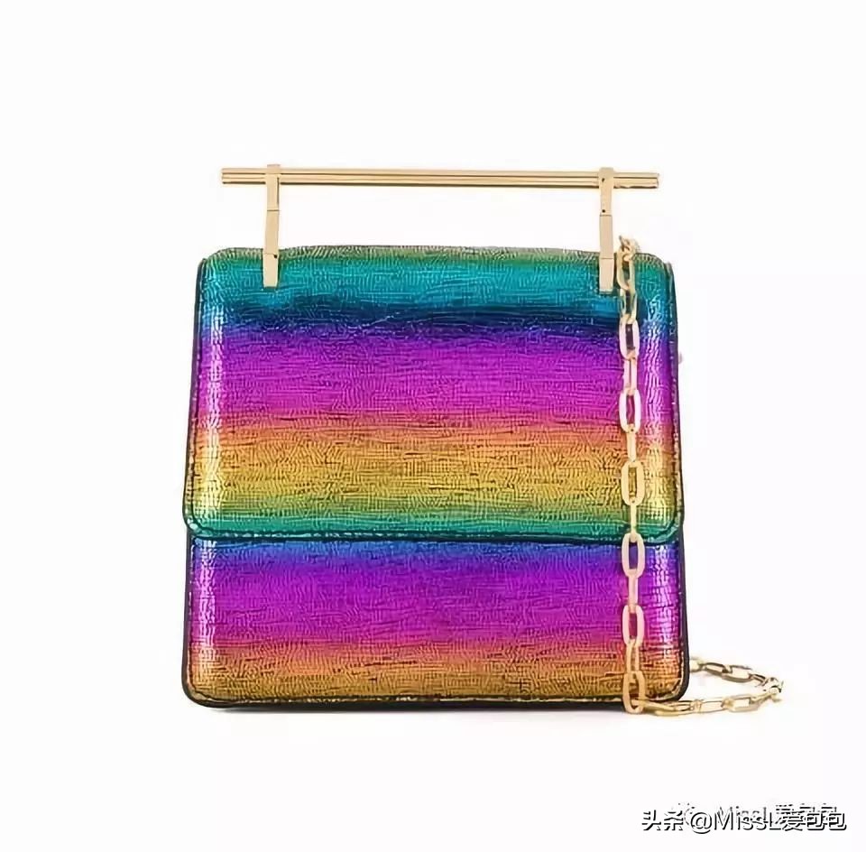 十二星座本周运势11.1-11.7完整,十二星座适合的包包款式