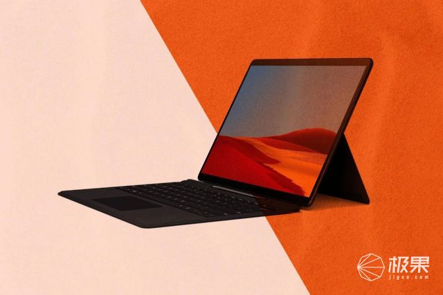 笔记本电脑选苹果还是微软,你的下一部电脑