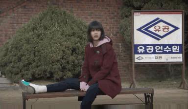 女朋友大姨妈快来了怎么提醒,女朋友来大姨妈的等级