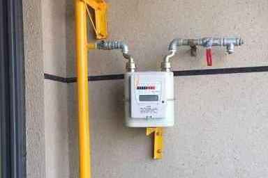 2023嵌入式燃气灶安装注意事项,嵌入式燃气灶的正确安装方法