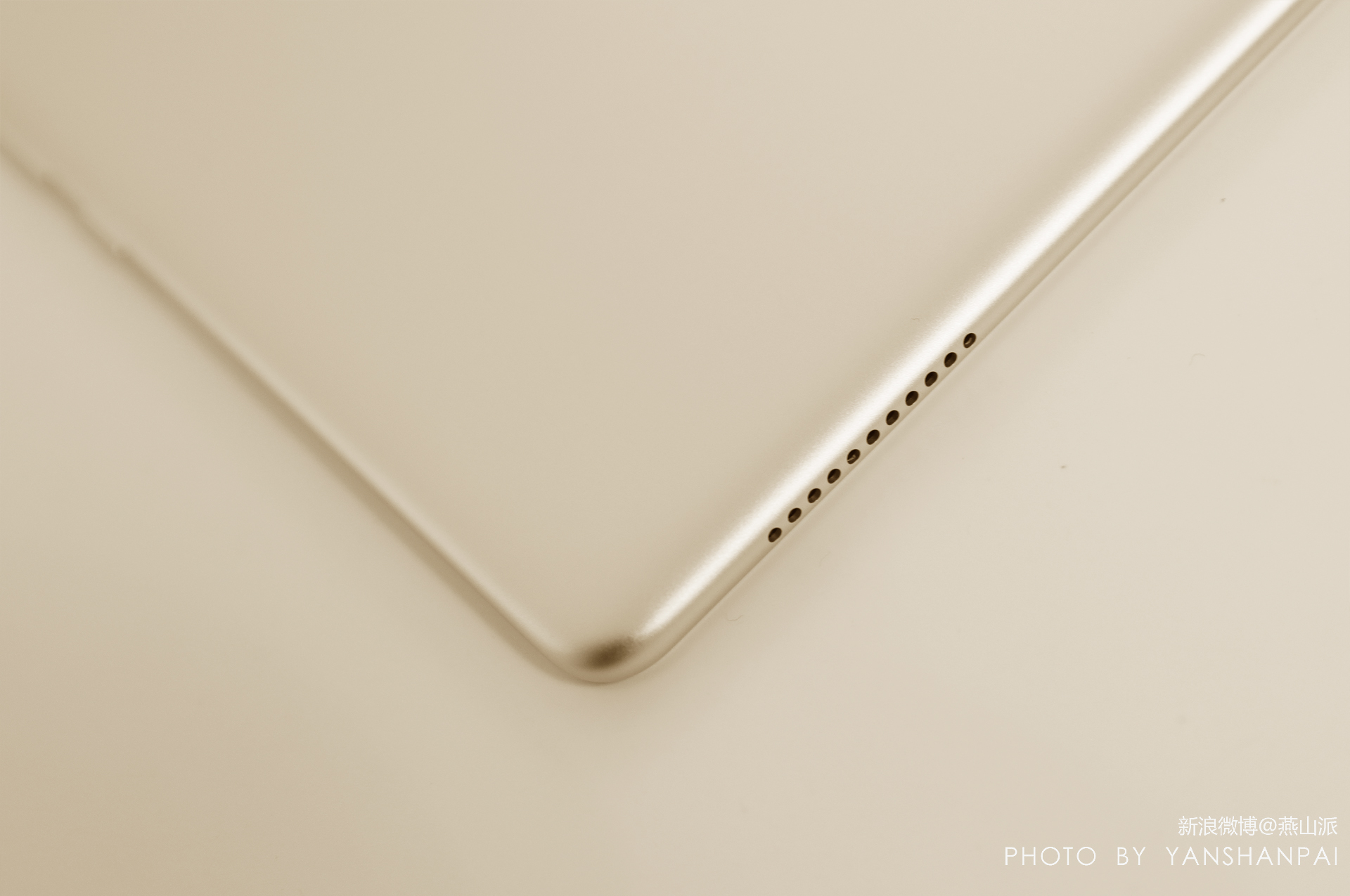 交互智能平板新标准,华为平板2023年最新款功能演示