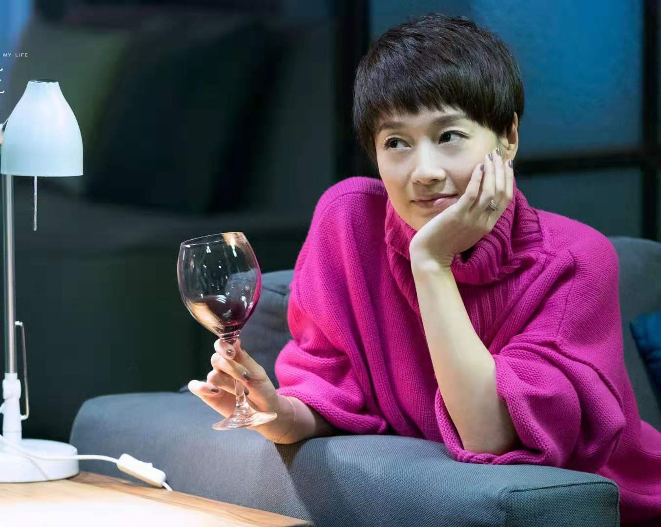 别人找你借东西不借说你小气,别人借东西不懂拒绝