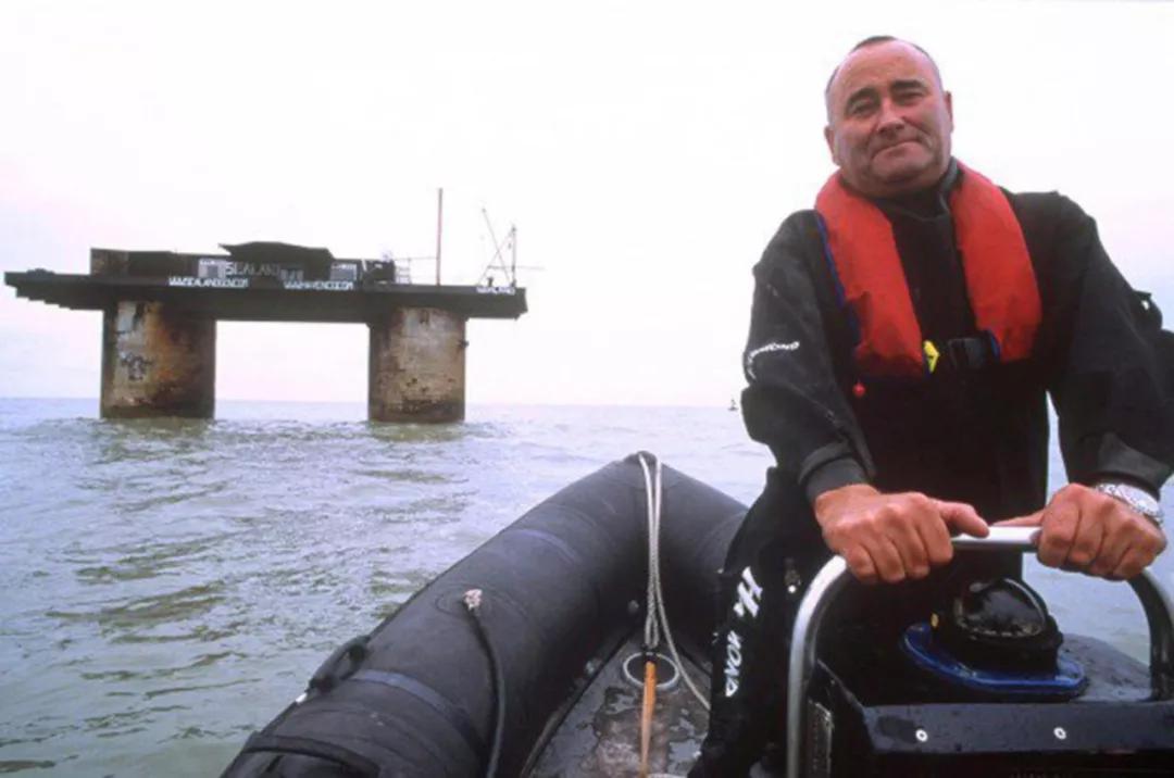 西兰公国被联合国承认吗,西兰公国被承认吗