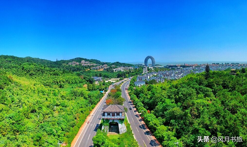 湖州太湖度假区南太湖山庄酒店,南太湖山庄几星级