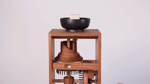 90后学霸创业6年融资近亿,90后学霸创业