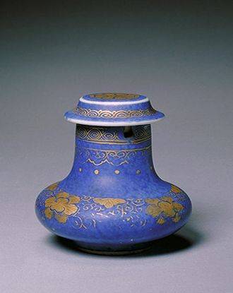 中国极品文物,中国古玩艺术大全