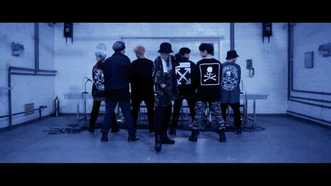 优衣库polartec,优衣库kaws8月