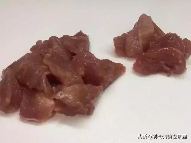 孩子严重缺铁怎么办,夏天小孩更缺铁吗