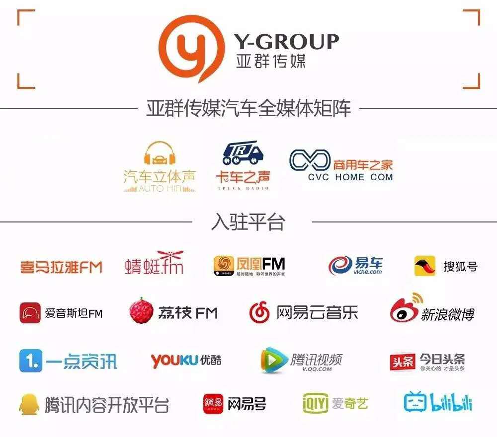 二手车推荐16-20万豪华品牌车型,二手车推荐5-10万豪华品牌车型