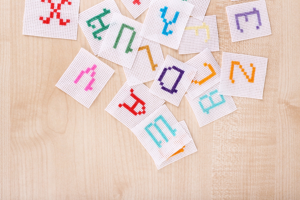 贝乐学科英语可以学什么,贝乐英语学完达到什么水平