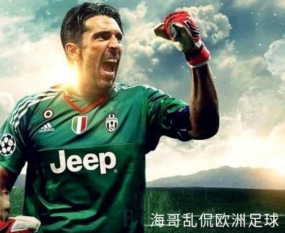 梅西转会最近的消息,梅西转会现在怎么样了