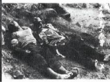 日军死在中国的最高将领,死在中国日军最高将领