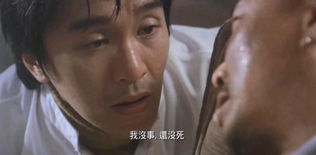 达叔经典作品100部,达叔经典之作全系列