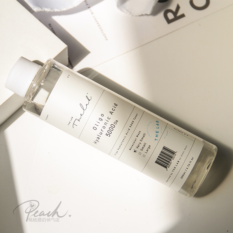 爽肤水平价测评高质量,爽肤水测评推荐平民