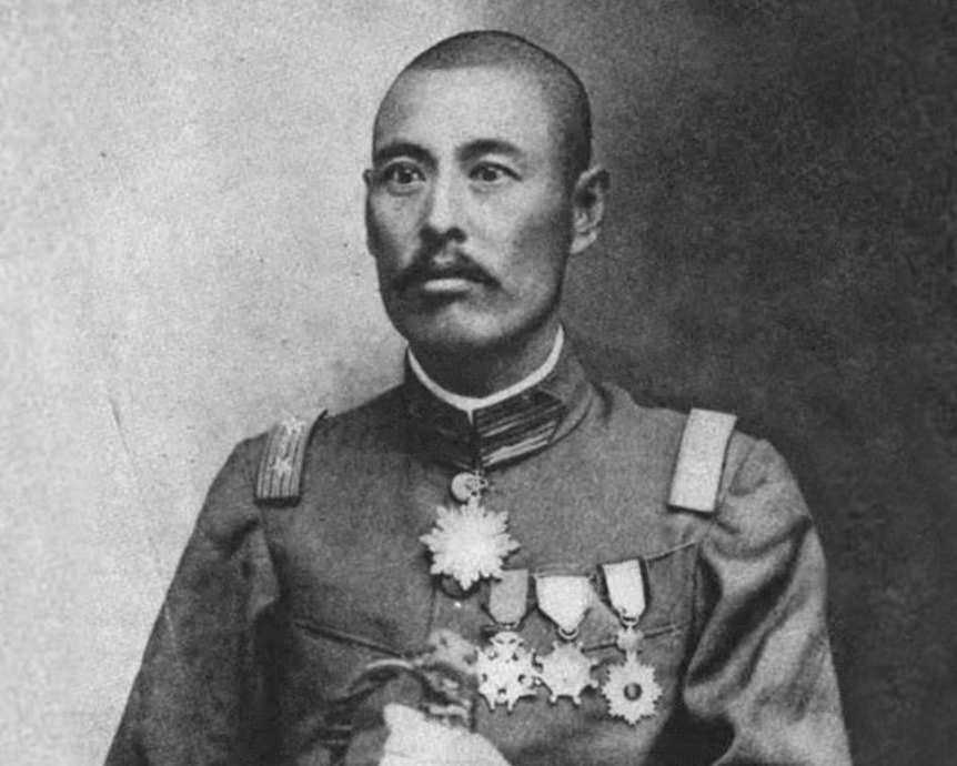 吴佩孚是怎样一步一步走向穷途末路的呢？