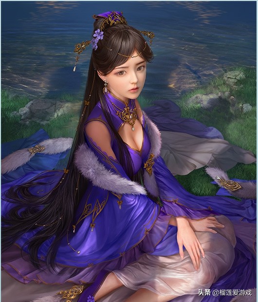 三国杀武将太多技能太乱了,三国杀里的其他武将系列