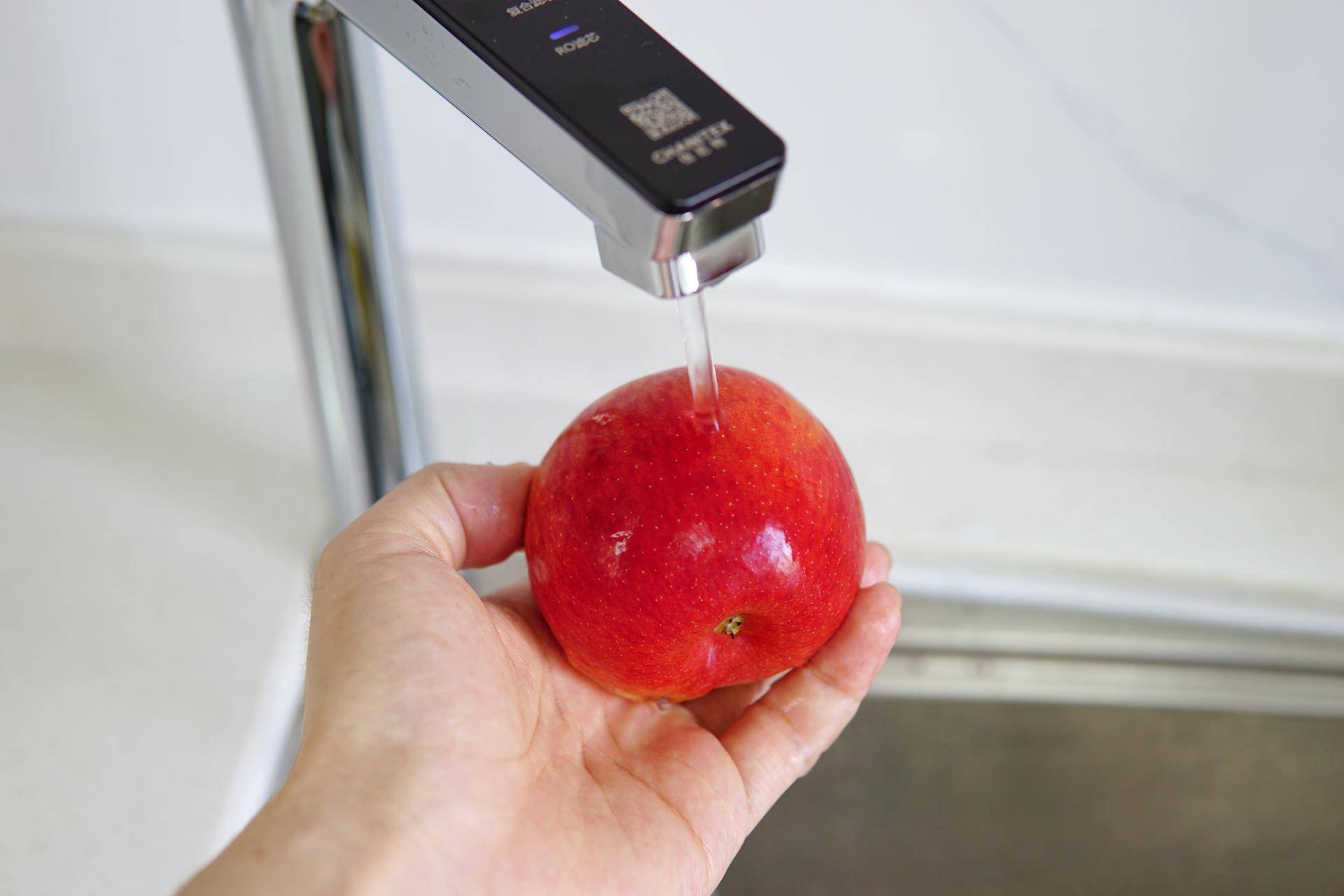 净热一体净水器佳尼特缺点,佳尼特冷热一体净水器缺点