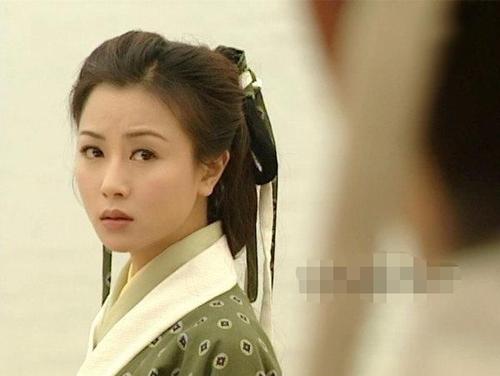 tvb收视排行榜,tvb张卫健收视冠军