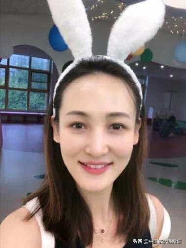 王皓夫妻最终结果,王皓跟他的老婆婚姻离了没有