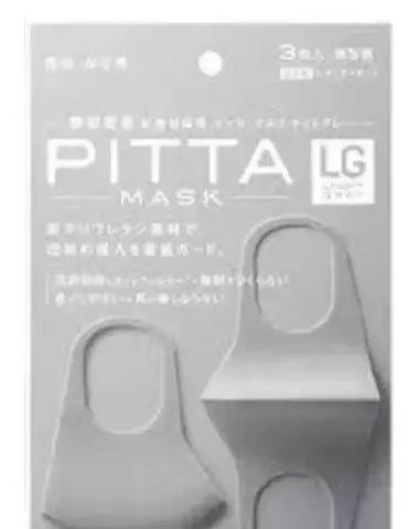 日本口罩涨价原因,日本口罩为什么这么高价