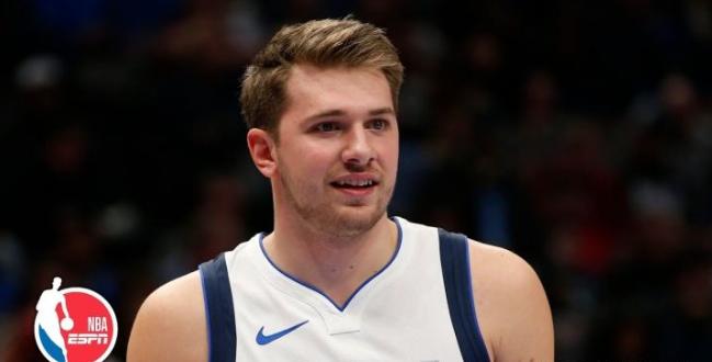 nba球员身高谎报,谎报身高的nba球员