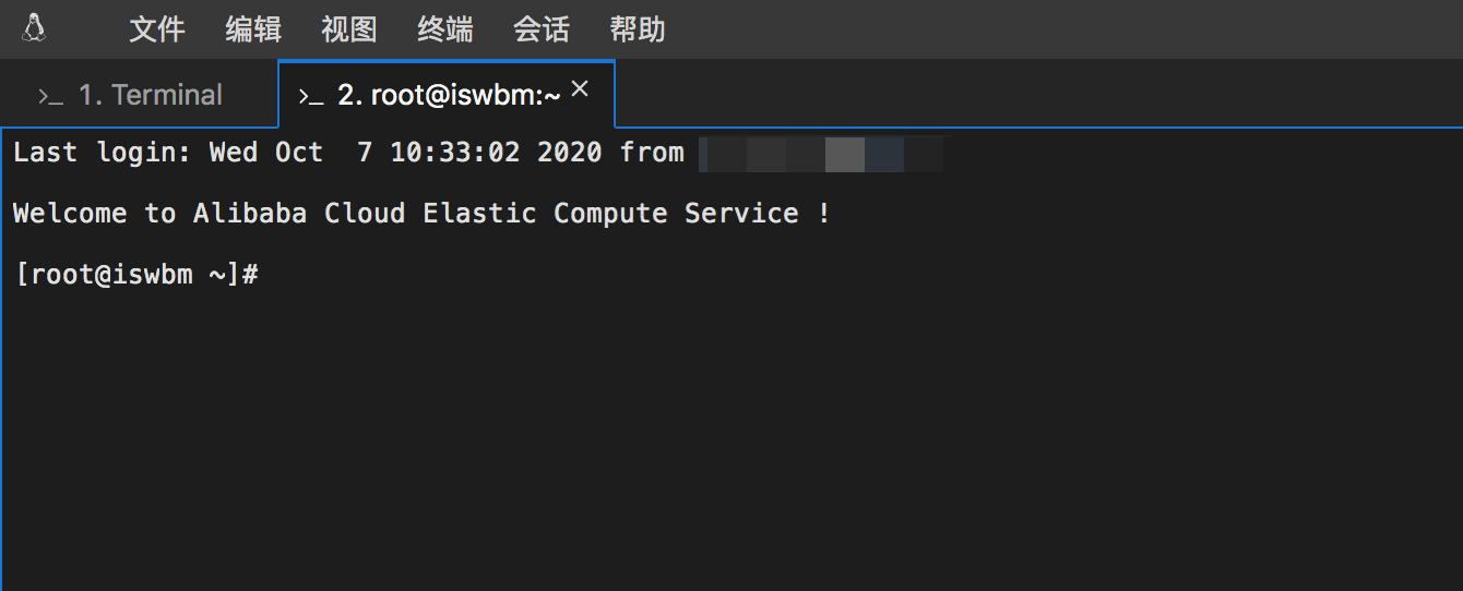 零基础搭建个人网站的步骤和方法,零基础学会搭建网站