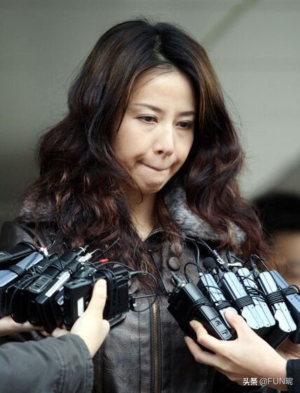 在法律的边缘疯狂试探的人,在违法的边缘试探视频