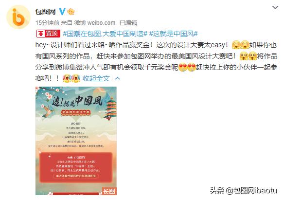 adobe2021ps新功能,adobeps2021教程