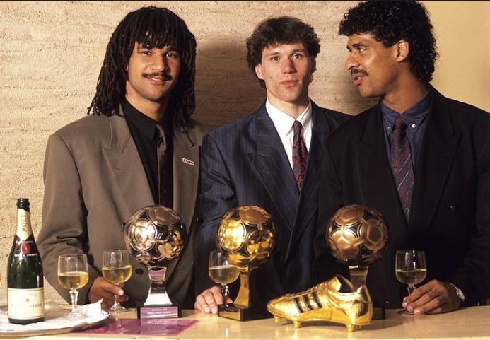 在我们年轻的时候奋斗,青春从不辜负拼尽全力的你