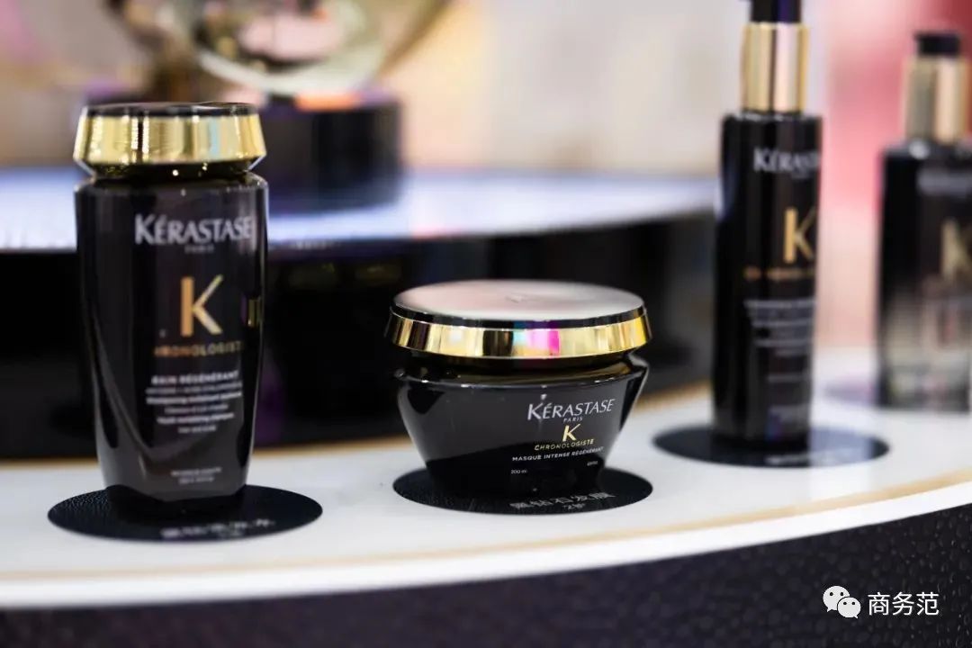 在海南的三天两夜逛大牌美妆护肤,去海南免税店必买护肤品