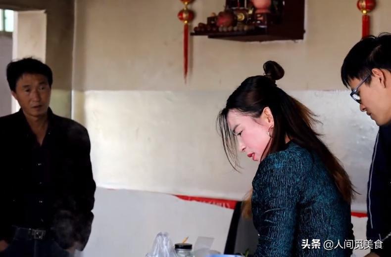 河南省最有名的卤肉店,河南最有名的卤肉店在哪里