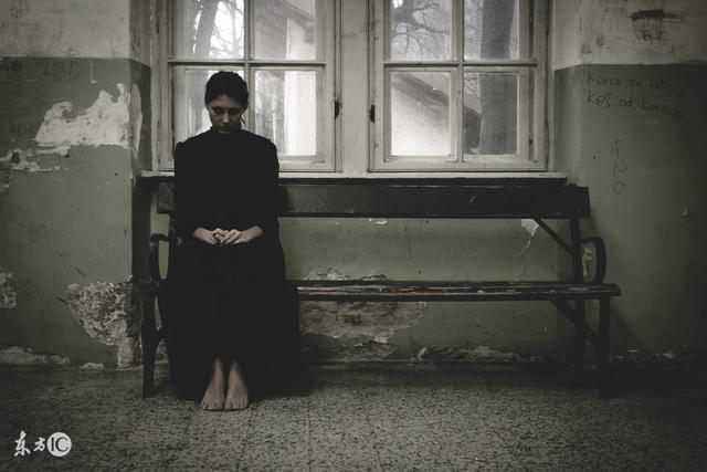 师妹失踪多年突然回到宗门,神秘女子找高人算命小说